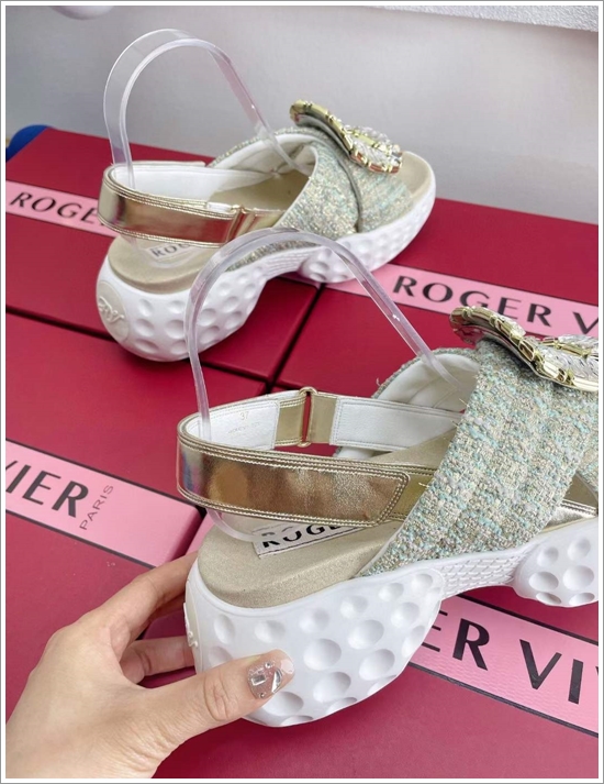 df3cda97513456f77105151b29cb744b_1684242781_8161.jpg df3cda97513456f77105151b29cb744b_1684242781_8161.jpg