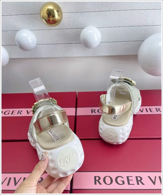 df3cda97513456f77105151b29cb744b_1684242783_1313.jpg df3cda97513456f77105151b29cb744b_1684242783_1313.jpg