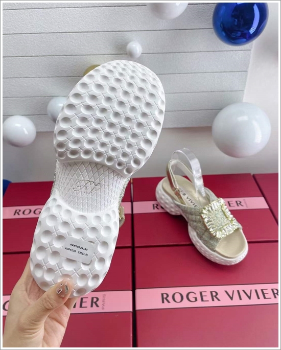 df3cda97513456f77105151b29cb744b_1684242783_4534.jpg df3cda97513456f77105151b29cb744b_1684242783_4534.jpg