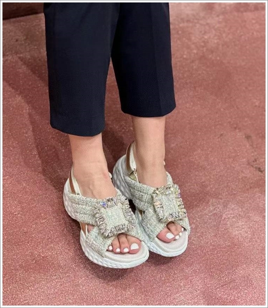 df3cda97513456f77105151b29cb744b_1684242793_6026.jpg df3cda97513456f77105151b29cb744b_1684242793_6026.jpg