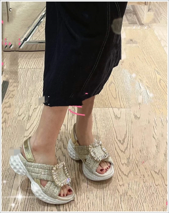 df3cda97513456f77105151b29cb744b_1684242794_7338.jpg df3cda97513456f77105151b29cb744b_1684242794_7338.jpg