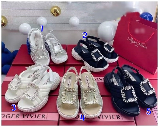 df3cda97513456f77105151b29cb744b_1684242797_9994.jpg df3cda97513456f77105151b29cb744b_1684242797_9994.jpg