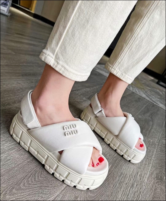 e896afb8ddb10a19e76ecbae92090768_1683621710_1225.jpg e896afb8ddb10a19e76ecbae92090768_1683621710_1225.jpg