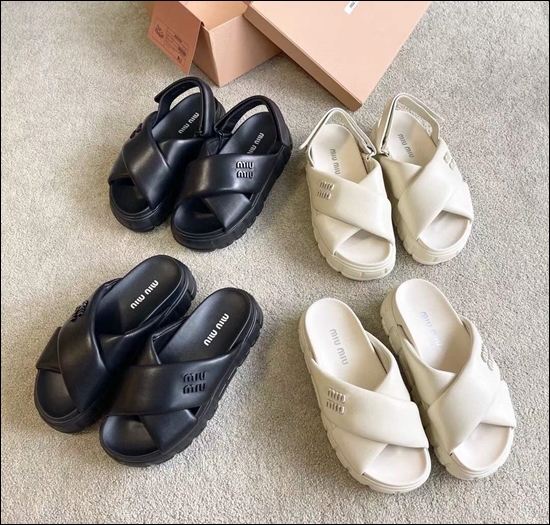 e896afb8ddb10a19e76ecbae92090768_1683621717_1285.jpg e896afb8ddb10a19e76ecbae92090768_1683621717_1285.jpg