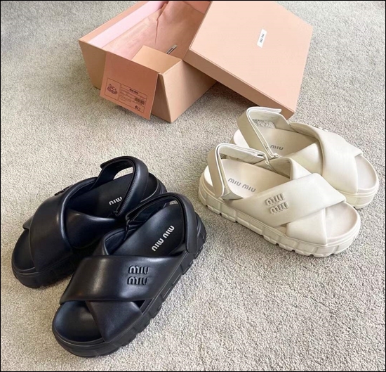 e896afb8ddb10a19e76ecbae92090768_1683621717_8451.jpg e896afb8ddb10a19e76ecbae92090768_1683621717_8451.jpg