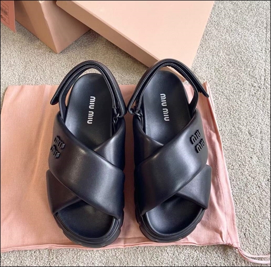 e896afb8ddb10a19e76ecbae92090768_1683621721_1795.jpg e896afb8ddb10a19e76ecbae92090768_1683621721_1795.jpg