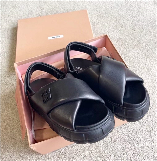 e896afb8ddb10a19e76ecbae92090768_1683621721_6374.jpg e896afb8ddb10a19e76ecbae92090768_1683621721_6374.jpg