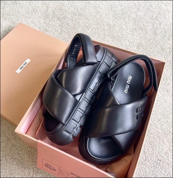 e896afb8ddb10a19e76ecbae92090768_1683621722_1752.jpg e896afb8ddb10a19e76ecbae92090768_1683621722_1752.jpg