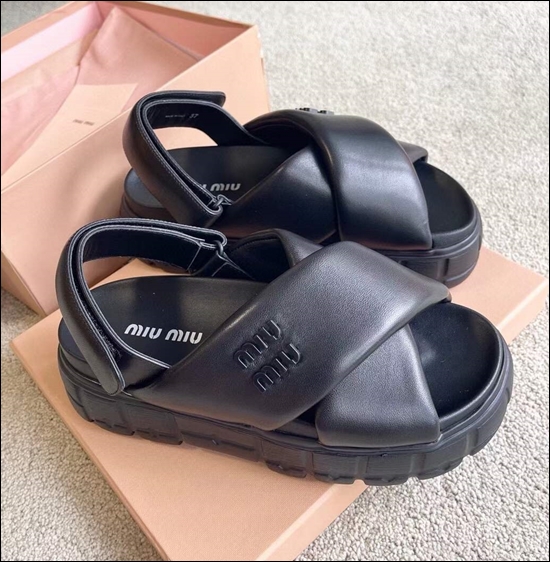 e896afb8ddb10a19e76ecbae92090768_1683621722_7589.jpg e896afb8ddb10a19e76ecbae92090768_1683621722_7589.jpg