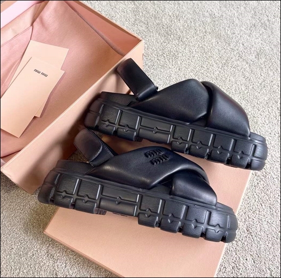 e896afb8ddb10a19e76ecbae92090768_1683621723_4166.jpg e896afb8ddb10a19e76ecbae92090768_1683621723_4166.jpg