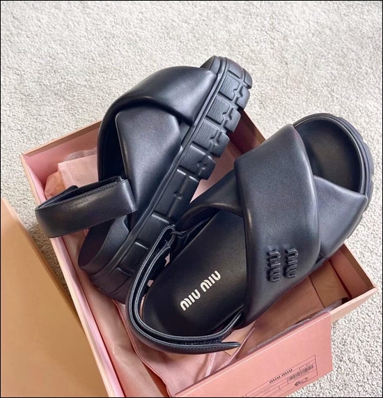 e896afb8ddb10a19e76ecbae92090768_1683621723_792.jpg e896afb8ddb10a19e76ecbae92090768_1683621723_792.jpg