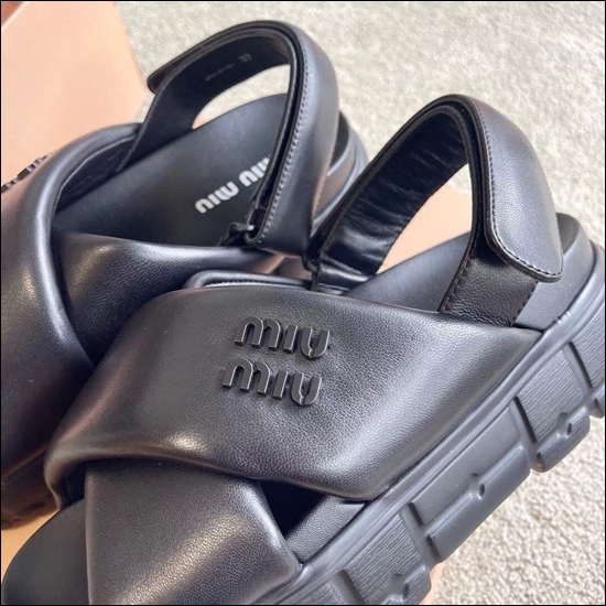 e896afb8ddb10a19e76ecbae92090768_1683621724_1616.jpg e896afb8ddb10a19e76ecbae92090768_1683621724_1616.jpg