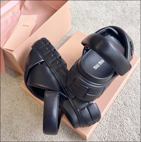 e896afb8ddb10a19e76ecbae92090768_1683621724_5422.jpg e896afb8ddb10a19e76ecbae92090768_1683621724_5422.jpg