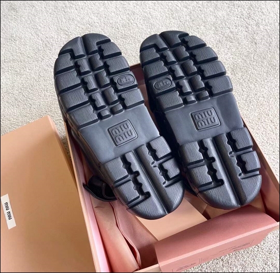 e896afb8ddb10a19e76ecbae92090768_1683621725_1933.jpg e896afb8ddb10a19e76ecbae92090768_1683621725_1933.jpg