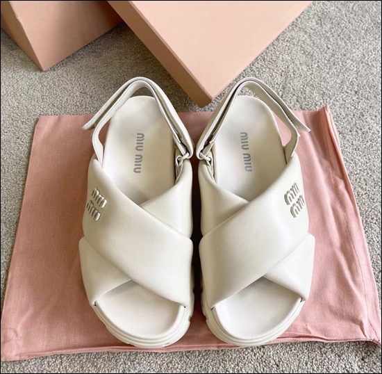 e896afb8ddb10a19e76ecbae92090768_1683621726_1264.jpg e896afb8ddb10a19e76ecbae92090768_1683621726_1264.jpg