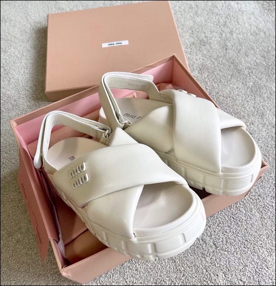 e896afb8ddb10a19e76ecbae92090768_1683621726_6148.jpg e896afb8ddb10a19e76ecbae92090768_1683621726_6148.jpg