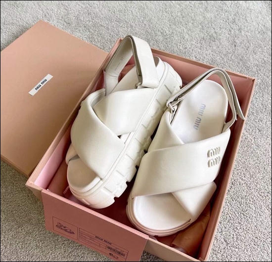 e896afb8ddb10a19e76ecbae92090768_1683621727_1413.jpg e896afb8ddb10a19e76ecbae92090768_1683621727_1413.jpg