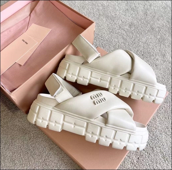 e896afb8ddb10a19e76ecbae92090768_1683621727_9942.jpg e896afb8ddb10a19e76ecbae92090768_1683621727_9942.jpg