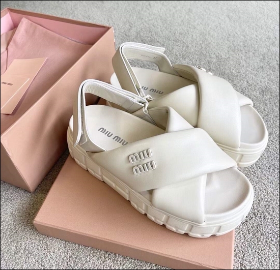 e896afb8ddb10a19e76ecbae92090768_1683621728_3542.jpg e896afb8ddb10a19e76ecbae92090768_1683621728_3542.jpg