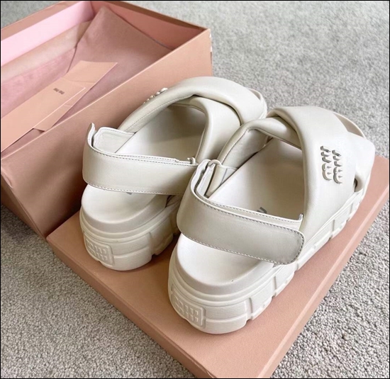 e896afb8ddb10a19e76ecbae92090768_1683621728_7148.jpg e896afb8ddb10a19e76ecbae92090768_1683621728_7148.jpg