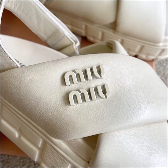 e896afb8ddb10a19e76ecbae92090768_1683621729_1035.jpg e896afb8ddb10a19e76ecbae92090768_1683621729_1035.jpg