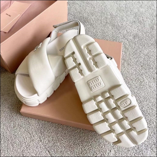 e896afb8ddb10a19e76ecbae92090768_1683621729_5115.jpg e896afb8ddb10a19e76ecbae92090768_1683621729_5115.jpg