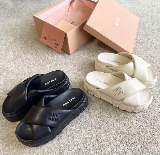 e896afb8ddb10a19e76ecbae92090768_1683621730_0123.jpg e896afb8ddb10a19e76ecbae92090768_1683621730_0123.jpg