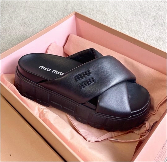 e896afb8ddb10a19e76ecbae92090768_1683621734_1432.jpg e896afb8ddb10a19e76ecbae92090768_1683621734_1432.jpg