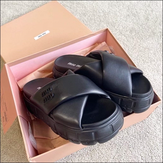 e896afb8ddb10a19e76ecbae92090768_1683621735_2248.jpg e896afb8ddb10a19e76ecbae92090768_1683621735_2248.jpg