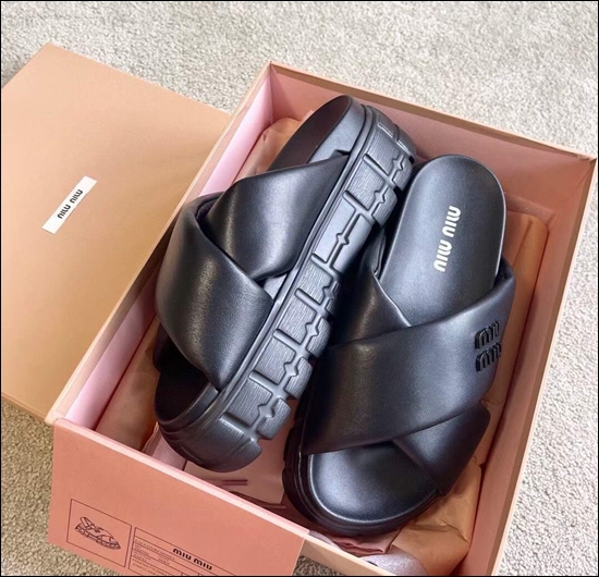 e896afb8ddb10a19e76ecbae92090768_1683621736_0805.jpg e896afb8ddb10a19e76ecbae92090768_1683621736_0805.jpg