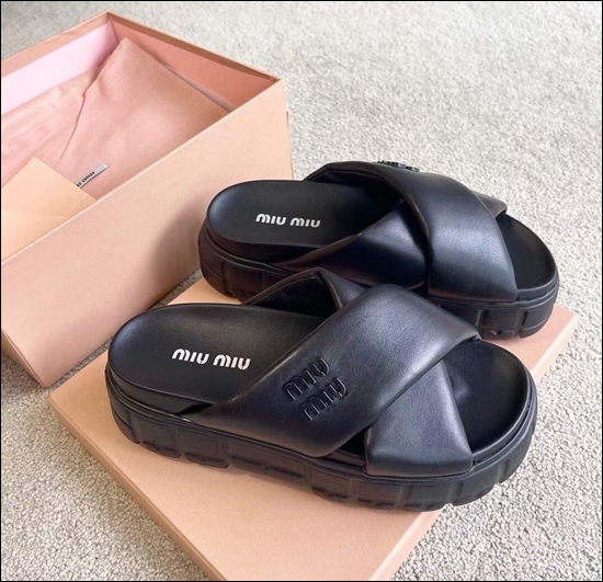 e896afb8ddb10a19e76ecbae92090768_1683621736_6039.jpg e896afb8ddb10a19e76ecbae92090768_1683621736_6039.jpg