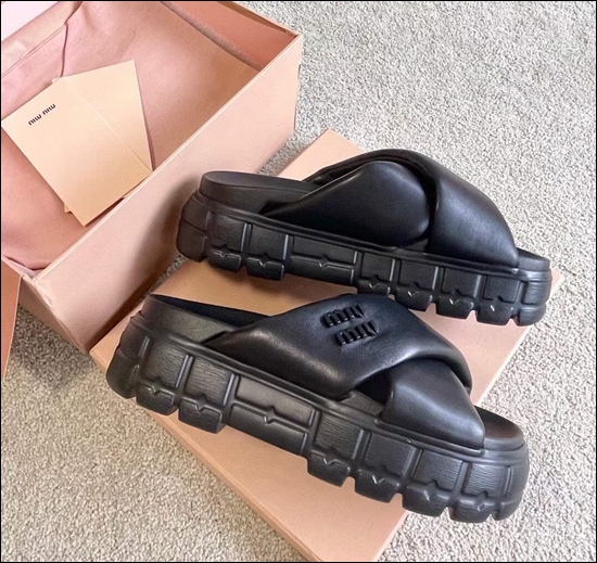 e896afb8ddb10a19e76ecbae92090768_1683621737_2745.jpg e896afb8ddb10a19e76ecbae92090768_1683621737_2745.jpg