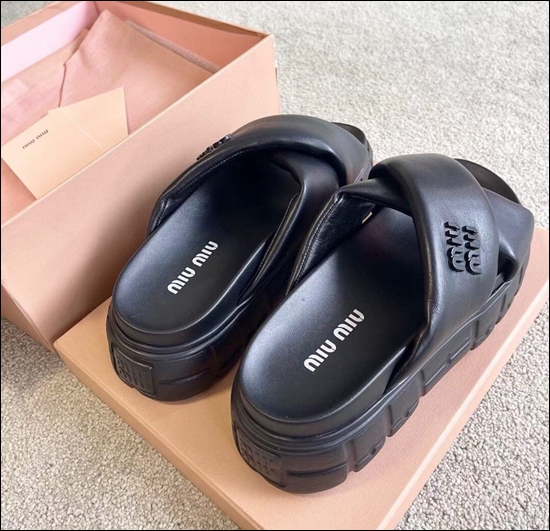 e896afb8ddb10a19e76ecbae92090768_1683621737_6144.jpg e896afb8ddb10a19e76ecbae92090768_1683621737_6144.jpg