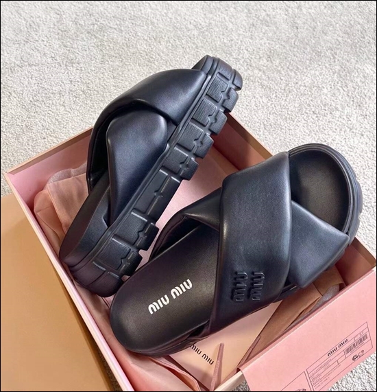 e896afb8ddb10a19e76ecbae92090768_1683621738_0429.jpg e896afb8ddb10a19e76ecbae92090768_1683621738_0429.jpg