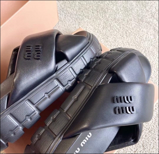 e896afb8ddb10a19e76ecbae92090768_1683621738_6939.jpg e896afb8ddb10a19e76ecbae92090768_1683621738_6939.jpg