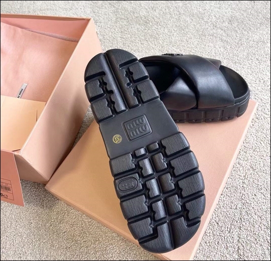 e896afb8ddb10a19e76ecbae92090768_1683621739_0615.jpg e896afb8ddb10a19e76ecbae92090768_1683621739_0615.jpg