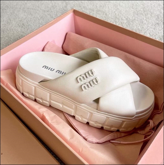 e896afb8ddb10a19e76ecbae92090768_1683621739_3576.jpg e896afb8ddb10a19e76ecbae92090768_1683621739_3576.jpg