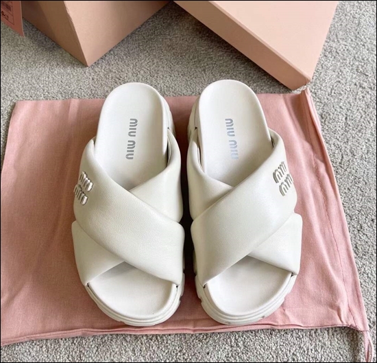 e896afb8ddb10a19e76ecbae92090768_1683621739_7832.jpg e896afb8ddb10a19e76ecbae92090768_1683621739_7832.jpg