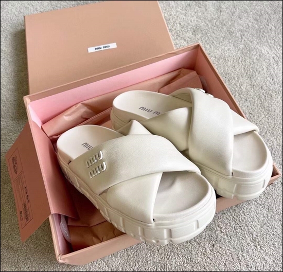 e896afb8ddb10a19e76ecbae92090768_1683621740_2617.jpg e896afb8ddb10a19e76ecbae92090768_1683621740_2617.jpg