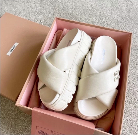 e896afb8ddb10a19e76ecbae92090768_1683621740_9555.jpg e896afb8ddb10a19e76ecbae92090768_1683621740_9555.jpg