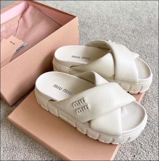 e896afb8ddb10a19e76ecbae92090768_1683621741_2951.jpg e896afb8ddb10a19e76ecbae92090768_1683621741_2951.jpg