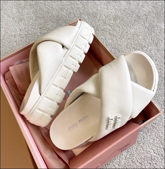 e896afb8ddb10a19e76ecbae92090768_1683621741_7772.jpg e896afb8ddb10a19e76ecbae92090768_1683621741_7772.jpg