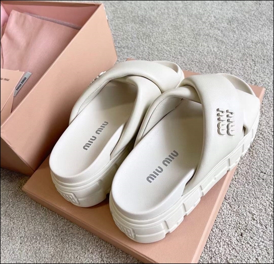 e896afb8ddb10a19e76ecbae92090768_1683621742_1072.jpg e896afb8ddb10a19e76ecbae92090768_1683621742_1072.jpg