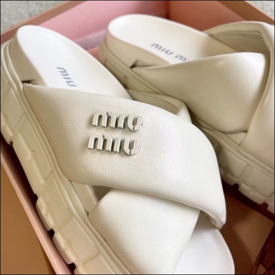 e896afb8ddb10a19e76ecbae92090768_1683621742_3808.jpg e896afb8ddb10a19e76ecbae92090768_1683621742_3808.jpg