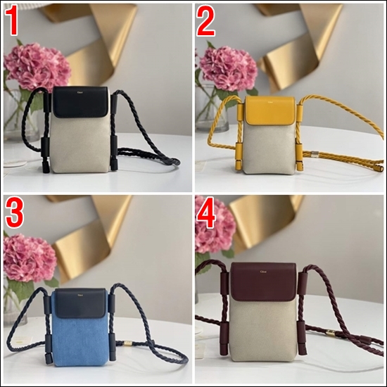 e93781f12564d40340358a8879edcb1e_1683034137_4083.jpg e93781f12564d40340358a8879edcb1e_1683034137_4083.jpg