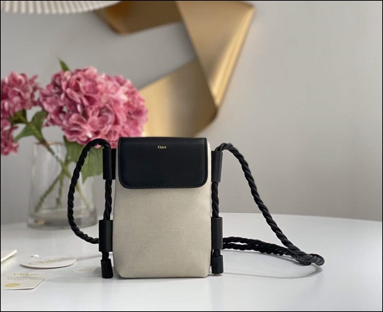 e93781f12564d40340358a8879edcb1e_1683034152_4664.jpg e93781f12564d40340358a8879edcb1e_1683034152_4664.jpg