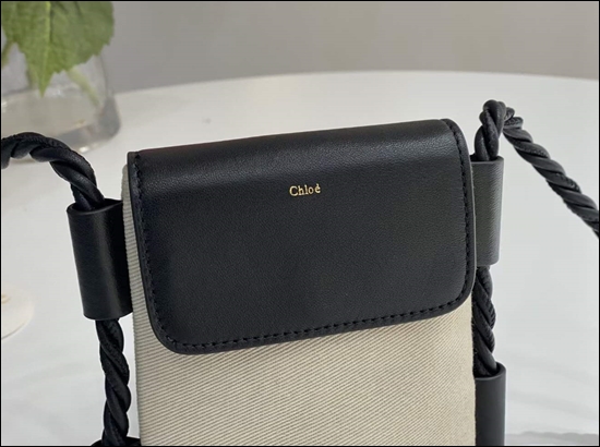 e93781f12564d40340358a8879edcb1e_1683034152_6561.jpg e93781f12564d40340358a8879edcb1e_1683034152_6561.jpg