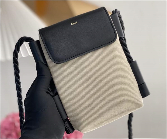 e93781f12564d40340358a8879edcb1e_1683034153_7155.jpg e93781f12564d40340358a8879edcb1e_1683034153_7155.jpg