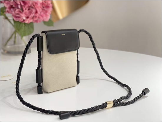 e93781f12564d40340358a8879edcb1e_1683034153_9943.jpg e93781f12564d40340358a8879edcb1e_1683034153_9943.jpg