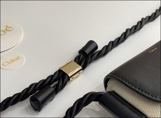 e93781f12564d40340358a8879edcb1e_1683034154_2555.jpg e93781f12564d40340358a8879edcb1e_1683034154_2555.jpg